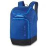 Housse Chaussures Dakine Boot Pack 50L Deep Blue -Matériel De Ski Reduction 867536ef318aba561525fc460092658b85b45afd H20DAKIACC9055477 DAKI0635940 0