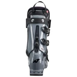 Chaussures De Ski Nordica Speedmachine 3 100 Gw Grey Black Red -Matériel De Ski Reduction 8680b0f811516557482470d26f0e8492b9cd999e H23NORDCHA216876 2