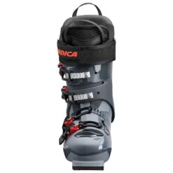 Chaussures De Ski Nordica Sportmachine 3 120 Gw Anthracite Black Red 14 Chaussures De Ski Nordica Sportmachine 3 120 Gw Anthracite Black Red -Matériel De Ski Reduction 869474177f056353790fec8c04395a0734aab136 H23NORDCHA216821 4