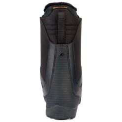 Boots K2 Raider Black -Matériel De Ski Reduction 876518ac36f197ea1e4b55df6be7d3a0ed8bca23 H21K2BOO001 2