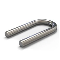 Accessoire Fixation Randonnée Marker Alpinist U-Bow Hard