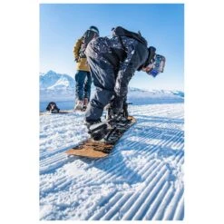 Planche Snowboard Borealis Taiga 14 Planche Snowboard Borealis Taiga -Matériel De Ski Reduction 87ebd68bada6ac9ff04a8692d7e380a5c7577a64 H23BOREBOA259642 903