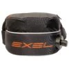 Porte-Gourde Exel Drinking Belt 1L -Matériel De Ski Reduction 87f2c81129d6b8af4c068757fcd71c9552e655f3 H22EXELACC183288 EXEL0498638 0