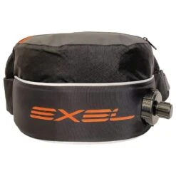 Porte-Gourde Exel Drinking Belt 1L