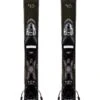 Kit Ski Rossignol Nova 6 Xpress + Xpress 11 Gw -Matériel De Ski Reduction 887ba458117db34c37e9cf10c031fc22f8a497d9 H23ROSSKSK374063 0