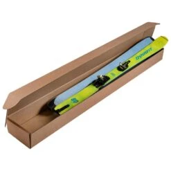 Kit Ski Dynafit Youngstar Ski + Rotation Lite 7 + Peaux 9 Kit Ski Dynafit Youngstar Ski + Rotation Lite 7 + Peaux -Matériel De Ski Reduction 88cdfb2eb0170317ed30c551f8b08f962226a211 H23DYNAKSK255889 901