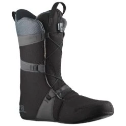 Boots Salomon Dialogue Wide -Matériel De Ski Reduction 8910405ffe4be5d89625d2b262b048e655ba6bf6 H23SALOBOO374111 901
