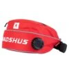 Porte-Gourde Madshus Insulated Drink Belt Red -Matériel De Ski Reduction 897f0b762d6a24eeb9515ca9e9967e202a643180 H22MADSACC185793 MADS0512281 0
