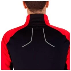 Veste Nordique Rossignol Softshell Jkt Sports Red -Matériel De Ski Reduction 89e7207a07351ddcc2d2938473a4f4ee5e070e11 H19ROSSTTH9375221 902