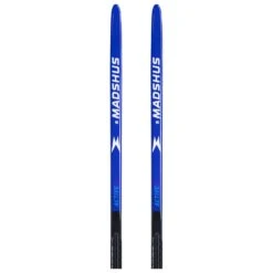 Ski Nordique Madshus Active Skate 12 Ski Nordique Madshus Active Skate -Matériel De Ski Reduction 8a1cc5506c7b06a7e4185111a889e5afa6e5321b H22MADSSKI185786 8