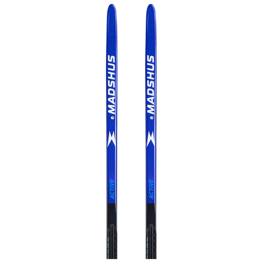 Ski Nordique Madshus Active Skate 4 Ski Nordique Madshus Active Skate – Image 2