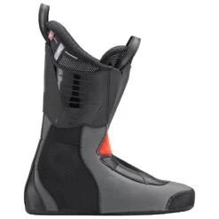 Chaussures De Ski Nordica Speedmachine 3 100 Gw Grey Black Red -Matériel De Ski Reduction 8a39b22402cfa7feb97c07283c4f73bbcdf68c58 H23NORDCHA216876 901