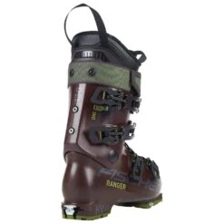 Chaussures De Ski Fischer Ranger One 130 Vac Gw Dyn Cola -Matériel De Ski Reduction 8aa2917fcbece6f1f59e46650f65a4bcdf783b53 H23FISCCHA327068 2