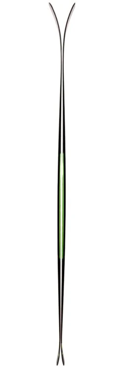 Ski Movement Go 106 7 Ski Movement Go 106 -Matériel De Ski Reduction 8b1664ed49e38f3ee707166d4bfa80cf48026ca5 H18MOVESKI378093 3