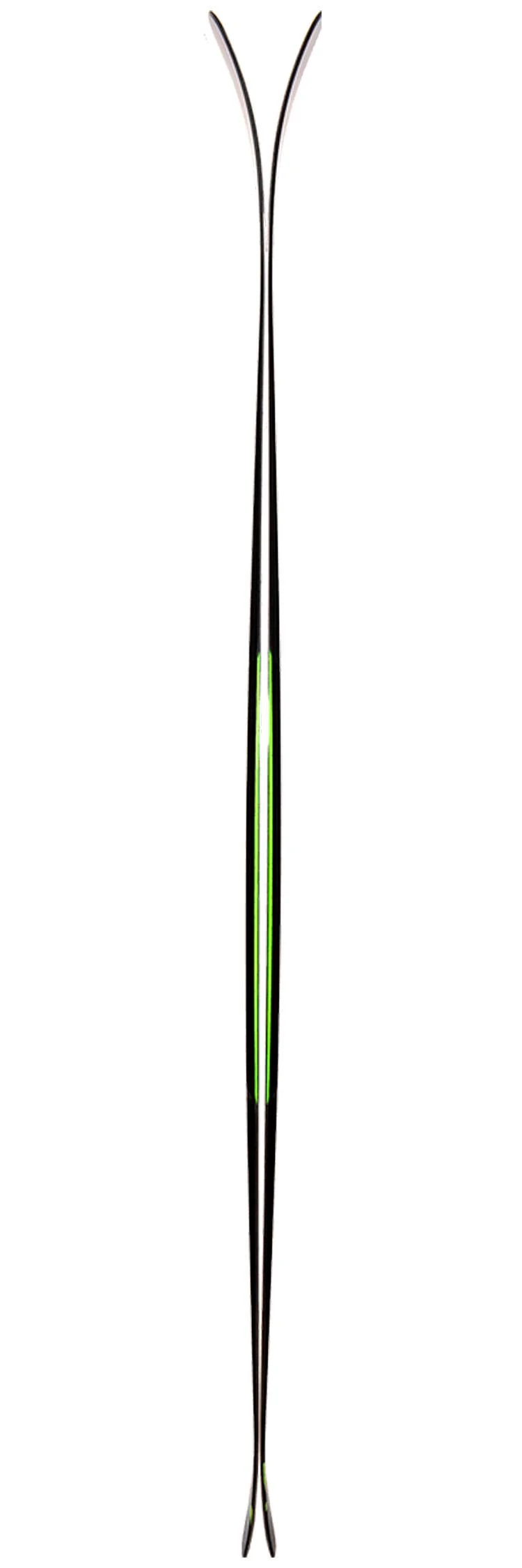 Ski Movement Go 106 5 Ski Movement Go 106 – Image 3