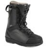 Boots Nitro Anthem Tls Black -Matériel De Ski Reduction 8bf7524caf55453370fe51f32001b93fb86df95e H23NITRBOO2265670 0