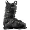 Chaussures De Ski Salomon S/Pro Hv 120 Gw Black 2 Chaussures De Ski Salomon S/Pro Hv 120 Gw Black -Matériel De Ski Reduction 8c5d27dec9f738890033faf19b42eb9cc20684a7 H22SALOCHA208857 0