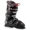Chaussures De Ski Rossignol Pure 70 Metal Black 1 Chaussures De Ski Rossignol Pure 70 Metal Black -Matériel De Ski Reduction 8e15ef80205aac2c4a2644a3ee55a2089a319a14 H23ROSSCHA258233 0