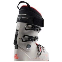 Chaussures De Ski Randonnée Lange Xt3 Tour W Sport Stardust 14 Chaussures De Ski Randonnée Lange Xt3 Tour W Sport Stardust -Matériel De Ski Reduction 8e525ebbd8d0abf8428e13b001dd611cf6735839 H23LANGCHA256748 12