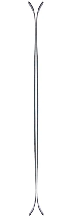 Ski K2 Midnight -Matériel De Ski Reduction 8e53ce7de45d0bfc47ac7df947fafabb703aa15a H23KDEUSKI322683 3