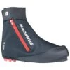 Chaussures De Ski Nordique Madshus Bootcover Warm Design 2 Chaussures De Ski Nordique Madshus Bootcover Warm Design -Matériel De Ski Reduction 8e5ba6f96f4539c61f15e1dd1564e6897a5ccf9c H23MADSCHA264008 0