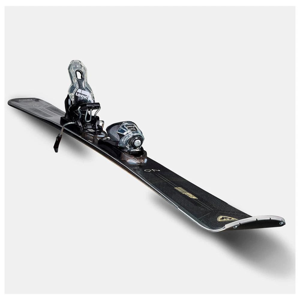 Kit Ski Rossignol Nova 6 Xpress + Xpress 11 Gw 8 Kit Ski Rossignol Nova 6 Xpress + Xpress 11 Gw – Image 6