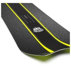 Planche Snowboard Salomon Dancehaul -Matériel De Ski Reduction 8f9f1e8983b0be01de7b90aac8c9cd8e545dc7e3 H23SALOBOA331564 902