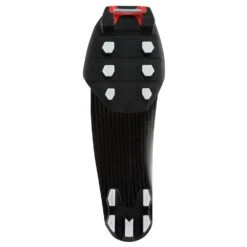 Chaussures De Ski Nordique Rossignol X-IUM Carbon Premium Classic Course 9 Chaussures De Ski Nordique Rossignol X-IUM Carbon Premium Classic Course -Matériel De Ski Reduction 907f663cb4f0926103686fa6cf21d49e8cf88995 VH21ROSSCHA005 3