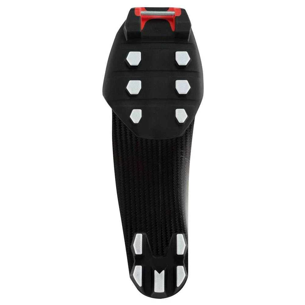 Chaussures De Ski Nordique Rossignol X-IUM Carbon Premium Classic Course 6 Chaussures De Ski Nordique Rossignol X-IUM Carbon Premium Classic Course – Image 4