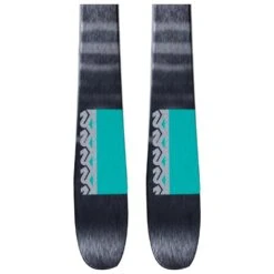 Ski K2 Mindbender 85 W -Matériel De Ski Reduction 90869db238a4b98af2243ce1a3c186cd22549994 H23KDEUSKI267987 902