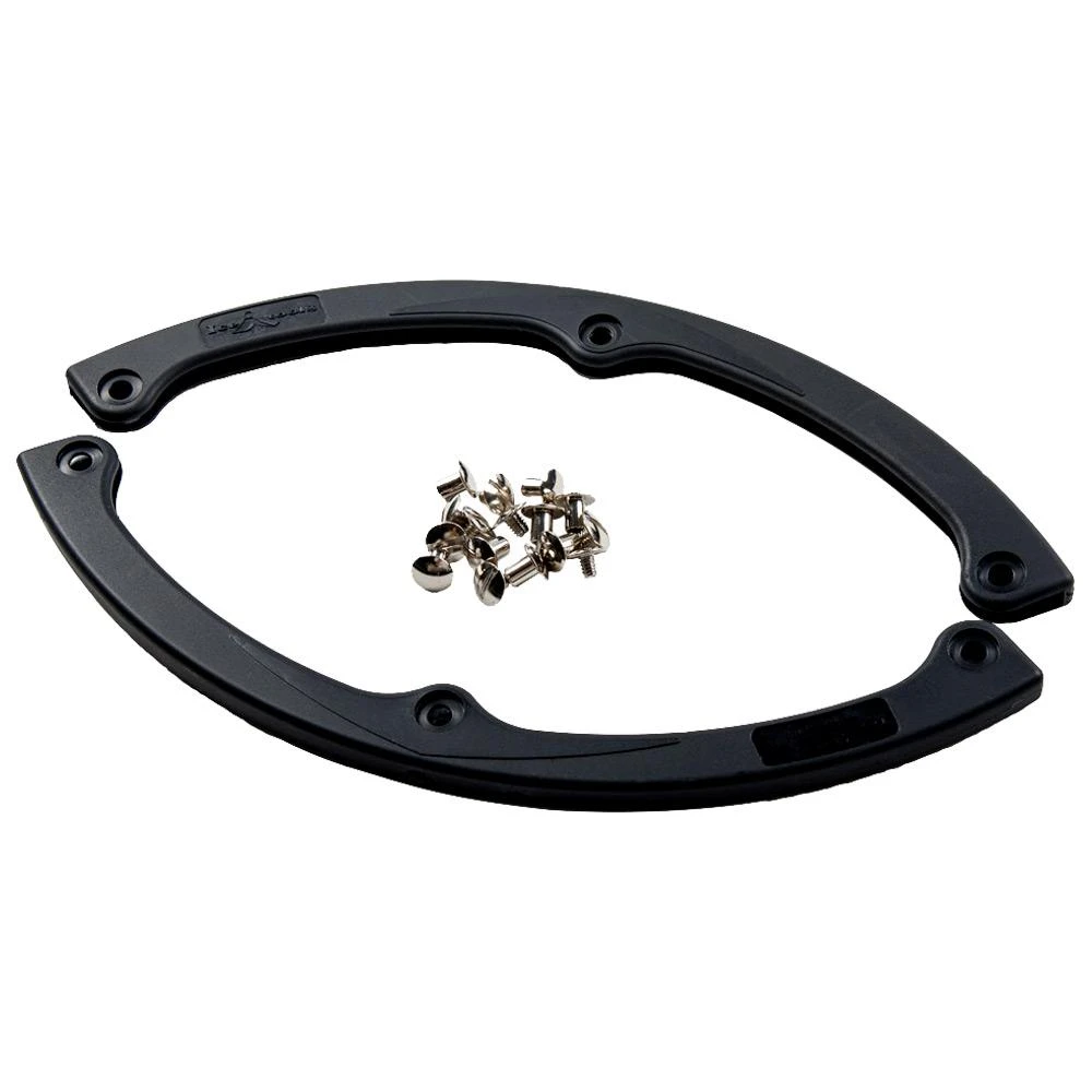 Accessoire Snowboard Icetools Protege Spatules - Snowboard Bumper 3 Accessoire Snowboard Icetools Protege Spatules - Snowboard Bumper