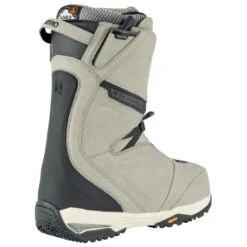 Matériel De Ski Reduction -Matériel De Ski Reduction 90c33407a5dca03387bb826361089631f934c370 H21NITRBOO008 1