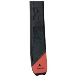 Ski Dynastar E-Pro 90 -Matériel De Ski Reduction 90e0679b20c02e538536690e8c24b7c7cacaef07 H23DYNSSKI262325 12