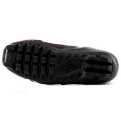 Chaussures De Ski Nordique Alpina Comp Skate 12 Chaussures De Ski Nordique Alpina Comp Skate -Matériel De Ski Reduction 90fdae9be8fffb73fc2fc00a0962081be7b46b5f H22ALPICHA178773 7