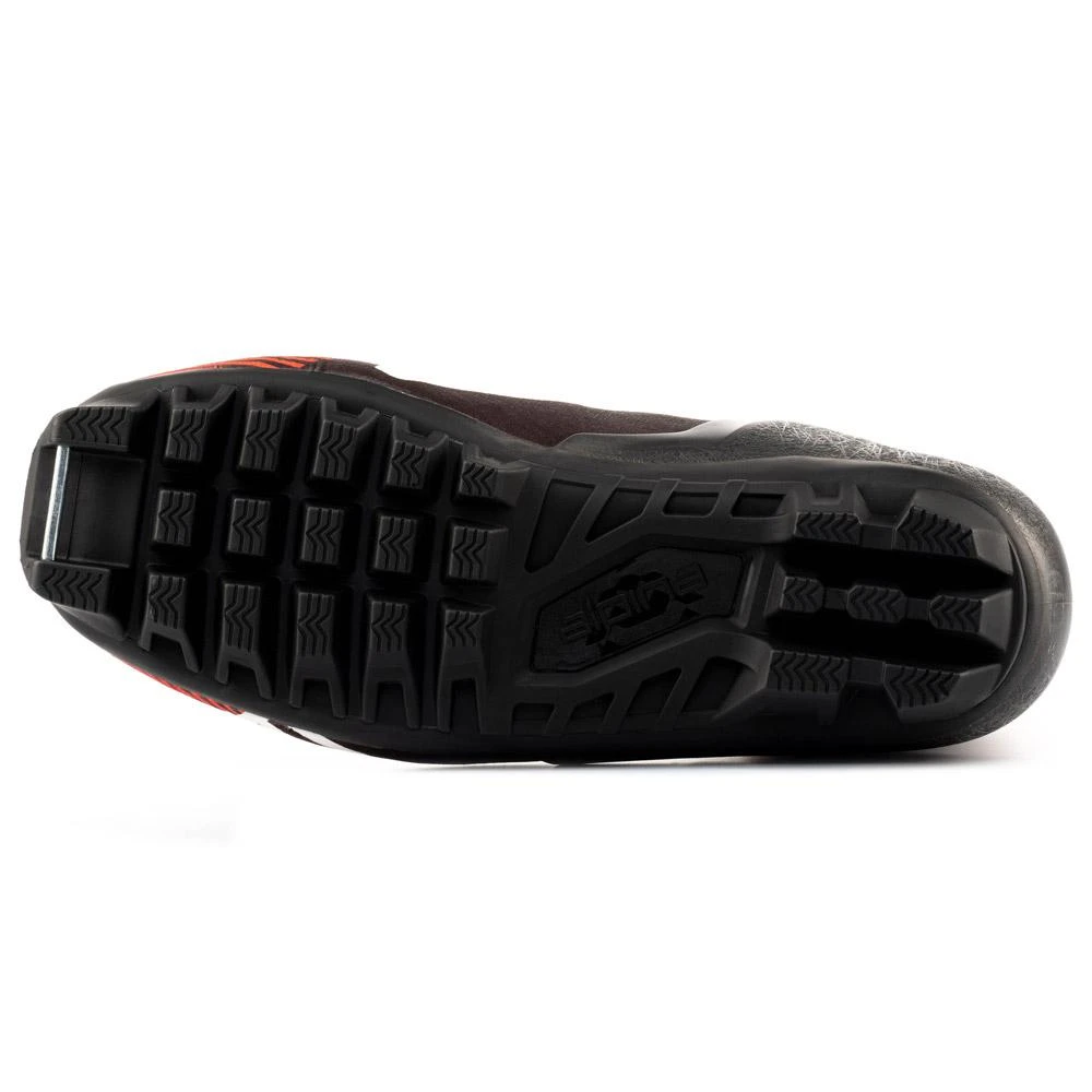 Chaussures De Ski Nordique Alpina Comp Skate 7 Chaussures De Ski Nordique Alpina Comp Skate – Image 5