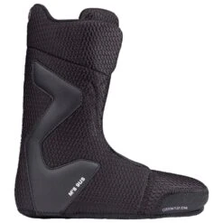 Boots Nidecker Rift Blue -Matériel De Ski Reduction 915b71fa6cbead8a721bec6fe367b18f03a106f5 H23NIDEBOO3352711 901