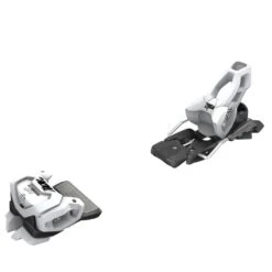 Fix Ski Head Attack 11 Gw Br.95 Solid White -Matériel De Ski Reduction 91890360c0933ec46b83636e6f1afe3969bc0cdc H22HEADFIX191218 HEAD0520370 5