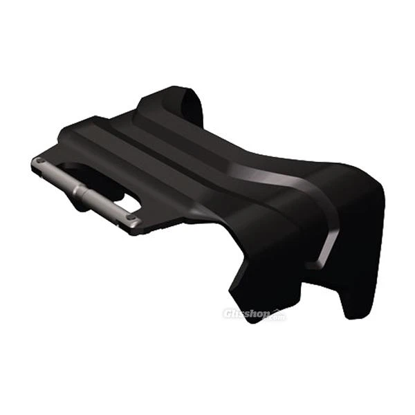 Couteaux Marker Pintech 120mm 2 Couteaux Marker Pintech 120mm