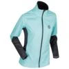 Veste Nordique Bjorn Daehlie Jacket Elite Wmn Iced Aqua -Matériel De Ski Reduction 91c73b88291c4f9f64929eec55bef34b9aab3df8 H23BJORTTH2253990 0