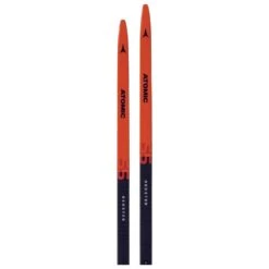 Ski Nordique Atomic Redster S5 -Matériel De Ski Reduction 9245abfcad28f1164d559a7370835f1e5c19b4e2 H22ATOMSKI188178 901