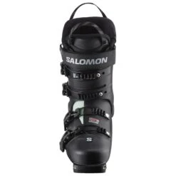 Chaussures De Ski Salomon Shift Pro 90 W At Black White Moss 10 Chaussures De Ski Salomon Shift Pro 90 W At Black White Moss -Matériel De Ski Reduction 927d03e6f4b268ed21adb1202aad32adc2018951 H23SALOCHA256917 5