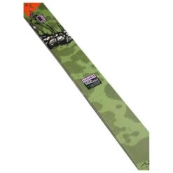 Ski K2 Reckoner 102 -Matériel De Ski Reduction 92a74d5de83596261e56cb39d71d30711c336334 H23KDEUSKI268289 902
