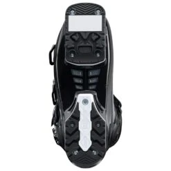 Chaussures De Ski Nordica Speedmachine 3 85 W Gw Black Anthracite White 14 Chaussures De Ski Nordica Speedmachine 3 85 W Gw Black Anthracite White -Matériel De Ski Reduction 92bb866c6e71fd0d7cc83dce35691c9f6a8e27a1 H23NORDCHA216819 9