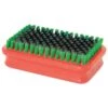 Brosse Swix Brush Rectangular Fine Steel 1 Brosse Swix Brush Rectangular Fine Steel -Matériel De Ski Reduction 935c4cd2f8657351d40b26d9add56775c58b31a0 VH17SWIXACC123 0