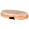 Brosse Rode Oval Hard Nylon -Matériel De Ski Reduction 93c5bfdfe33f87c6aeac6625e9669b5b068823d8 H23RODEACC264149 RODE0675936 0