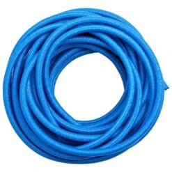 Entraînement Fondeur Ercolina Ercolina Upper Body Power + Power Meter -Matériel De Ski Reduction 946510132ccb6f9543722f786dcf1a767e89da88 VH18ERCOACC003 4