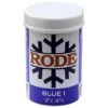 Fartage Retenue Nordique Rode Stick Blue 1 P30 -Matériel De Ski Reduction 94b186868a168c9eacc789c8468b5fc2c6030a60 VH17RODEACC002 0