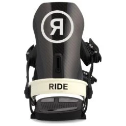 Fix Snowboard Ride A-10 Black 8 Fix Snowboard Ride A-10 Black -Matériel De Ski Reduction 94f9e5dbc48faad01ca564110313924b6316437b H23RIDEBIN2268971 2