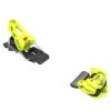 Fix Ski Head Attack 11 Gw Br.95 Flash Yellow