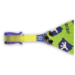 Peaux De Phoque Gecko 125mm X 200cm 100% Mohair 11 Peaux De Phoque Gecko 125mm X 200cm 100% Mohair -Matériel De Ski Reduction 95c382b0b58a64b252ff344b744dbf1bc8aee439 VH20GECKACC001 4